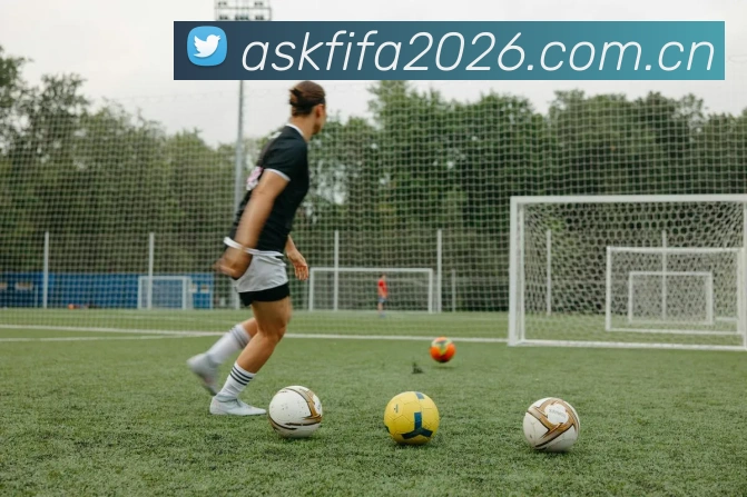 2026世界杯 App多端展示图 - 2026世界杯买球平台推荐｜赛事赔率分析 FIFA World Cup