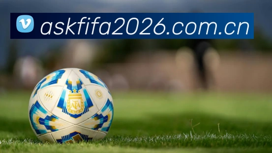 2026世界杯 App界面展示 - 2026世界杯买球平台推荐｜赛事赔率分析 FIFA World Cup
